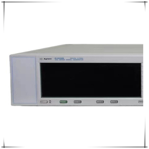 Nouveau générateur de signal E4423B 250KHz-1GHz haute précision, garantie 1 an, multi-tension, fabriqué aux États-Unis - Product Image 4