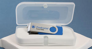 Revolution <span class=keywords><strong>cle</strong></span> sitck1GB 2gb 4gb 8gb 32gb 64gb 128gb coque de clé usb 16gb gros clé USB clé USB clé pivotante usb - Product Image 6