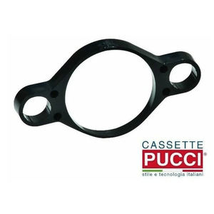 กรอบนำแบบลูกบอลสำหรับเครื่องมือหมุน - Product Image 2