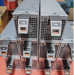 โมดูลแบตเตอรี่ S5500T Storage BBU รุ่น 0235G6ES STLZ01CFBA - Product Image 2