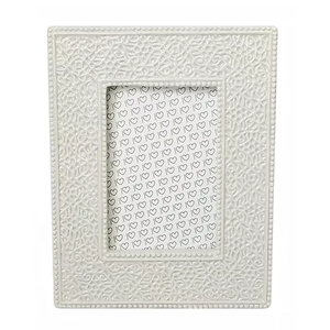 Bán buôn tùy chỉnh gốm khung ảnh cho trang trí nội thất Tùy chỉnh hình ảnh khung - Product Image 1