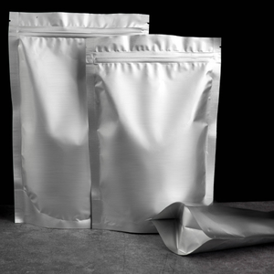 <span class=keywords><strong>Camphor</strong></span> Grau Cosmético em Grande Quantidade - Product Image 2