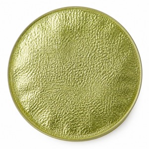 Cápsulas de Matcha Sin Gluten, Té Verde Puro en Cápsulas Compatibles con Nespresso, <span class=keywords><strong>Dolce</strong></span> <span class=keywords><strong>Gusto</strong></span> y Keurig, Dosis Individual, Etiqueta Limpia, Venta al Por Mayor - Product Image 4