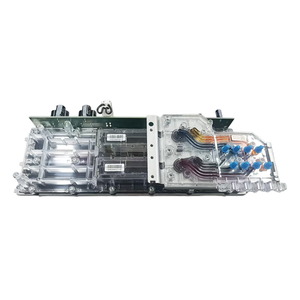 Tête d'impression <span class=keywords><strong>HP</strong></span> authentique 975 D3Q15-80149 pour <span class=keywords><strong>HP</strong></span> PageWide <span class=keywords><strong>Pro</strong></span> 452dn 452dw 552dw 552dwk 477dn <span class=keywords><strong>477dw</strong></span> <span class=keywords><strong>MFP</strong></span> <span class=keywords><strong>Pro</strong></span> 577dw 577z <span class=keywords><strong>MFP</strong></span> - Product Image 4
