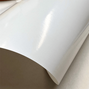 Ningbo APP Factory Nevia Brand Premium High Quality Single Sides Coated Art <b>Paper</b> <b>Gloss</b>/Matt - Product Image 5