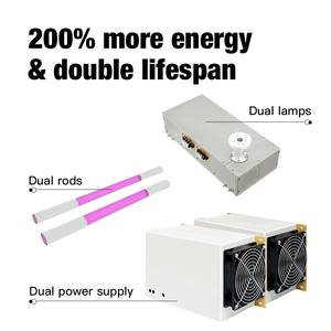 LEFIS CE Approuvé Long Pulse 1-10Hz Réglable <span class=keywords><strong>Q</strong></span> <span class=keywords><strong>Switched</strong></span> Picoseconde <span class=keywords><strong>Nd</strong></span> <span class=keywords><strong>Yag</strong></span> <span class=keywords><strong>Laser</strong></span> Picolaser Machine - Product Image 4