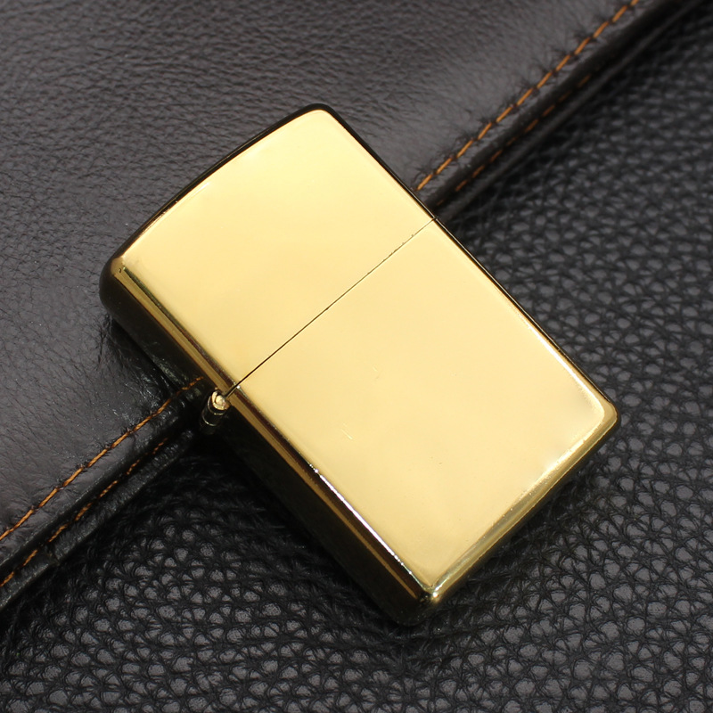 Superficie liscia oro ghiaccio