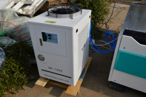 Sıcak satış 2000 3000 4000 6000 8000 120000 watt kesme yüksek kaliteli metal boru kesme fiber lazer kesme makinesi çin'de - Product Image 6