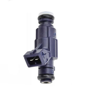 Injecteur de carburant OEM #1120780149 pour <span class=keywords><strong>Mercedes</strong></span> Benz C320 3.2L <span class=keywords><strong>V6</strong></span> de 2002 à 2005 - Product Image 6