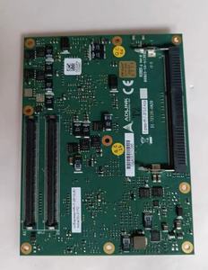 Placa Base Industrial Original Genuina ADLINK CExpress-HR-i7-2610UE/<span class=keywords><strong>Actia</strong></span>(G)-217C 51-72120-0A20 Express-HR-i7-2610UE/<span class=keywords><strong>Actia</strong></span> - Product Image 3