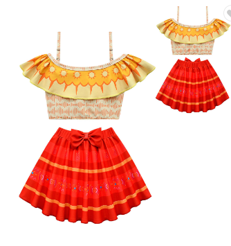 สีเหลือง