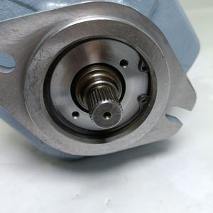 Bomba de Pistones de Presión Variable P31VMR, Bomba Hidráulica P31VMR-10-CC-20-S121B, P16VMR-10-CG-20-S121B, P40VMR-10-CG-20-S121B - Product Image 6