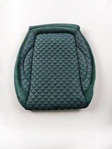 Per Mercedes-Benz Classe G W463, W464 e W465, Pacchetto Interni G <span class=keywords><strong>Station</strong></span> <span class=keywords><strong>Wagon</strong></span>, Coprisedili in Pelle Stile Popolare - Product Image 2