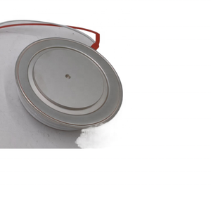 scr <strong>thyristor</strong> module KK1500A1600V fast <strong>switching</strong> <strong>thyristor</strong> phase <strong>control</strong> <strong>thyristor</strong> - Product Image 5