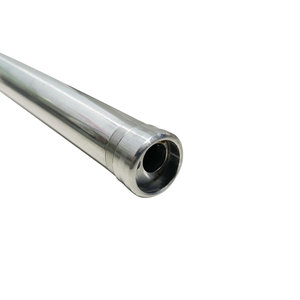 Équipement d'insémination artificielle portable pas cher pour chèvre Vache Pistolet d'insémination avec caméra - Product Image 3