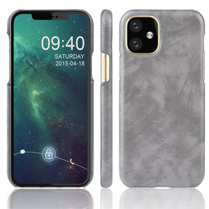 <span class=keywords><strong>Coque</strong></span> personnalisée pour <span class=keywords><strong>iPhone</strong></span> XI et Pour Portable pour <span class=keywords><strong>iPhone</strong></span> <span class=keywords><strong>11</strong></span> pro Couverture de Téléphone pour <span class=keywords><strong>Apple</strong></span> Étui En <span class=keywords><strong>Cuir</strong></span> - Product Image 3