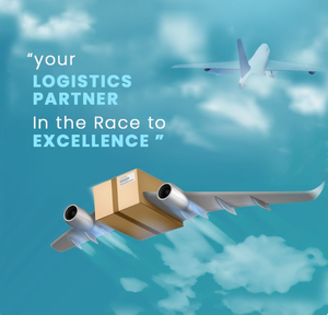 Надежный авиаперевозчик грузов из Китая в Австралию (Мельбурн, Сидней) с доставкой от двери до двери и полным таможенным оформлением - Product Image 1