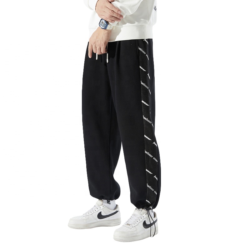Venta al por mayor pantalones de pana gorda-Compre online los mejores  pantalones de pana gorda lotes de China pantalones de pana gorda a  mayoristas | Alibaba.com