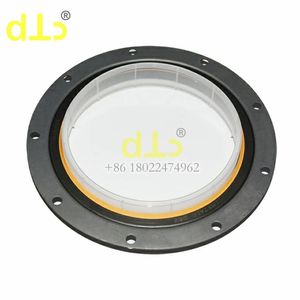7C1728 Sello de Aceite para Cigüeñal Caterpillar, Junta de Repuesto para Motor Diésel 7C-1728 C-10 C-12 C13 C9 - Product Image 5