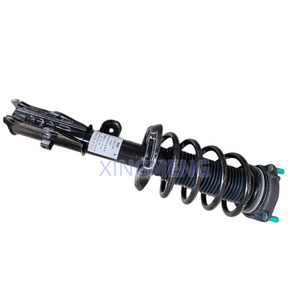 10331147 Amortiguador delantero Conjunto izquierdo 10331148 Amortiguador derecho para <span class=keywords><strong>MG</strong></span> GS RX5 Conjunto de orden de choque - Product Image 3
