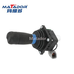 Controlador de Joystick <span class=keywords><strong>Genie</strong></span> 1 Axis 1274969 1274969GT para <span class=keywords><strong>Genie</strong></span> S100 S100HD <span class=keywords><strong>S105</strong></span> S120 S120HD S125 - Product Image 3