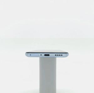 Teléfono Inteligente para Juegos K10 Pro Desbloqueado 5G, Chip de Alto Rendimiento, Pantalla de Alta Frecuencia de Actualización de 120 Hz, Carga Rápida de 80 W, Batería de Gran Capacidad, Global - Product Image 4