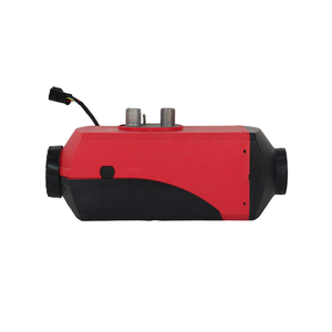 Chauffage d'air diesel autonome 12V pour voiture, 2kW 5kW, pour stationnement, dernière génération, en promotion - Product Image 1