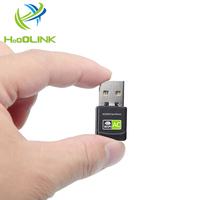 Adaptor Usb Wifi 600Mbps Driver Gratis Kualitas Tinggi Langsung dari Pabrik