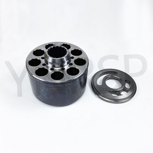 YNRSP 2959657 BARRIL COMO para piezas de maquinaria de excavación 330D 330DL 330D <span class=keywords><strong>LN</strong></span> 336D C9 336E M330D - Product Image 1