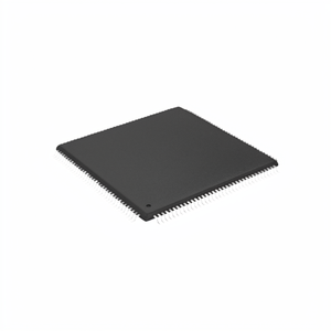 ชิ้นส่วนอิเล็กทรอนิกส์ PIC32MZ2048EFH144T-I_PH ฝังตัว144 TQFP IC MCU 32BIT 2MB แฟลช144 TQFP - Product Image 1
