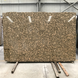 china <span class=keywords><strong>granite</strong></span> tile/ china <span class=keywords><strong>granite</strong></span> indian marble pavers/ chinese <span class=keywords><strong>granite</strong></span> tiles price philippines - Product Image 1