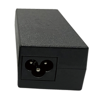 Meilleur injecteur Gigabit complet 30W, adaptateur d'alimentation pour commutateur, module 1000 Mbps, connecteur injecteur PoE