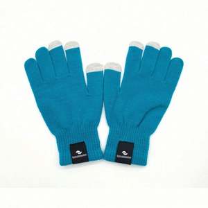 Guantes de Punto Cálidos de Invierno para Adultos, con Pantalla Táctil, Precio Económico, OEM - Product Image 4
