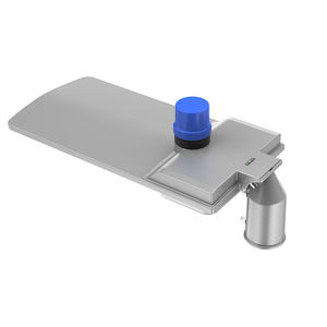 Persetujuan CE lampu jalan Led luar ruangan IP67 100w 150w 200w untuk penerangan jalan - Product Image 5