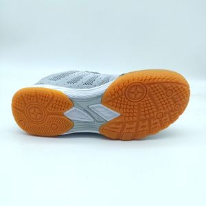 Chaussures de tennis de <span class=keywords><strong>table</strong></span> pour hommes, nouvelle collection de haute qualité coupe pas cher, chaussures d'entraînement en plein air, professionnel - Product Image 5