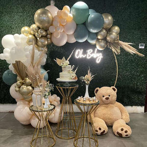 Lumière néon LED, silicone souple, fabricant de panneaux néon personnalisés, OEM ODM, livraison rapide, dropshipping, solutions d'éclairage pour projets - Product Image 3