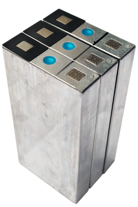 Pin Ắc Quy 3.2V 20Ah LiFePO4 Cho Tàu Điện EV Xe Ba Bánh Xe Đạp Điện Pin <span class=keywords><strong>Lithium</strong></span> Cho Xe Nâng Hàng. - Product Image 2