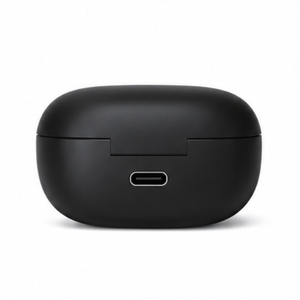 Nuevos Auriculares Inalámbricos <span class=keywords><strong>Redmi</strong></span> <span class=keywords><strong>Buds</strong></span> <span class=keywords><strong>3</strong></span> Lite con Estuche de <span class=keywords><strong>Carga</strong></span>, Chipset JL, Resistentes al Agua, Indicador LED de Batería, 5.1 - Product Image 6