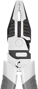 Nhà Máy bán hàng trực tiếp đa chức năng dây cắt sửa chữa công cụ chuyên nghiệp phổ kìm - Product Image 2