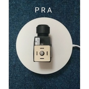 เซ็นเซอร์วัดแรงดันเบอร์เคิร์ต 563781 สำหรับใช้งานในอุตสาหกรรม - Product Image 1