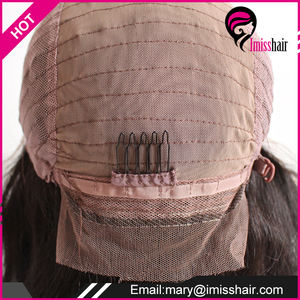 <span class=keywords><strong>2022</strong></span> Aliexpress ใช้มนุษย์ผมวิกผมสำหรับขายราคาถูกขายส่งเปรูมนุษย์ผม<span class=keywords><strong>สั้น</strong></span>บ๊อบวิกผมสำหรับผู้หญิงผิวดำ - Product Image 4