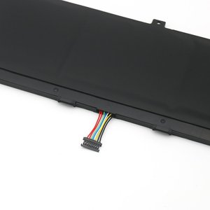 Batería para Portátil L18M3P72 L18L3P72 de Fábrica al por Mayor para Lenovo ThinkPad X390 Yoga X13 Yoga 1.ª Generación (2020) - Product Image 4