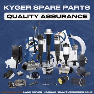 หลอดไฟซีนอน66548 <span class=keywords><strong>D8S</strong></span> 12V 24V <span class=keywords><strong>25W</strong></span> ของแท้ - Product Image 4