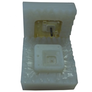 Moule en silicone personnalisé professionnel pour prototype rapide, moule en ABS, moule en caoutchouc - Product Image 6
