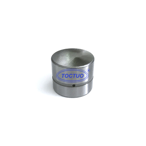 อะไหล่เครื่องยนต์93174076สำหรับ <span class=keywords><strong>Saab</strong></span> อะไหล่เครื่องยนต์ D223L - Product Image 2