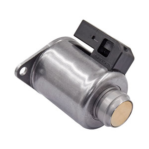 # Vanne solénoïde de transmission automatique OE 0501330120 81259020551, livraison directe d'usine, articles en stock - Product Image 5