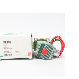 Daw-063-0060-a30plc ควบคุมสวิงแบบกันสภาพอากาศสำหรับไดรฟ์อุตสาหกรรมกลางแจ้ง - Product Image 1