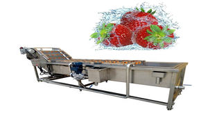 Rondelle de poire en plastique fabriquée en Chine - Product Image 2