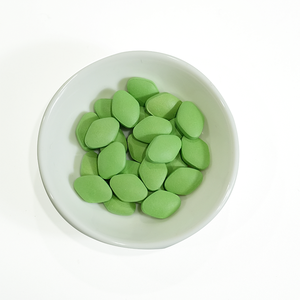 Compléments alimentaires Vigor en gros, compléments alimentaires quotidiens pour la santé, faible coût, faible MOQ - Product Image 3