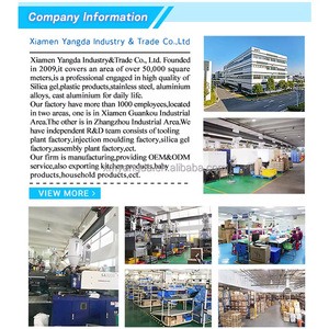 Giáng sinh loạt mũ và tuyết hình dạng Silicone Cookie khuôn sô cô la kẹo khuôn kỳ nghỉ trang trí công cụ nướng - Product Image 5